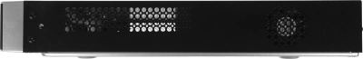 Видеорегистратор Hikvision DS-7608NXI-K2