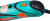 Гравер Sturm! GM2314F 140Вт насадок:40 кейс Гравер Sturm! GM2314F 140Вт насадок:40 кейс