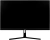 Монитор Hiper 27" HB2702 черный IPS LED 4ms 16:9 HDMI M/M матовая 300cd 178гр/178гр 2560x1440 75Hz FreeSync DP Quad HD 2K (1440p) 4кг