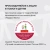 Набор посуды Rondell Savvy RDS-2012 7 предметов