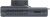 Видеорегистратор Silverstone F1 CityScanner 4K Wi-Fi черный 2Mpix 2160x3840 2160p 140гр. GPS AIT 8629