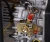 Генератор Huter LDG 5000L 3.3кВт