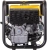 Генератор Huter DN1450i 1.3кВт Генератор Huter DN1450i 1.3кВт