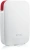 Межсетевой экран Zyxel Nebula USGLITE60AX-EU0101F AX6000 10/100/1000/2500BASE-T белый