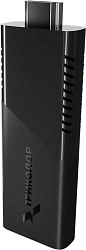 Медиаплеер Триколор СмартСтик TR-STB-01 16Gb
