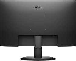 Монитор Dell 23.8" SE2425HM черный IPS LED 5ms 16:9 HDMI матовая 1000:1 250cd 178гр/178гр 1920x1080 100Hz VGA FHD 3.47кг