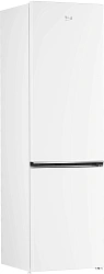 Холодильник Beko B1RCNK362W 2-хкамерн. белый