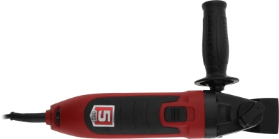 Многофункциональный инструмент Зубр МФИ-400 КН 400Вт красный/черный