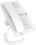 Телефон IP Fanvil H4W белый (H4W WHITE)
