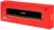 Память DDR4 8GB 3600MHz A-Data AX4U36008G18I-CBK20 XPG Gammix D20 RTL Gaming PC4-28800 CL18 DIMM 288-pin 1.35В single rank с радиатором Ret