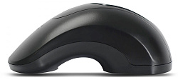 Подставка Mertech 4807 Cradle для CL-2200/2210