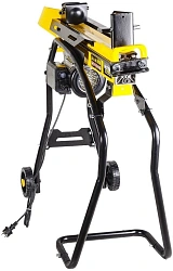 Дровокол Huter HLS-5500H двиг.элект. 3300Вт раб.пол.гориз. (70/14/2)