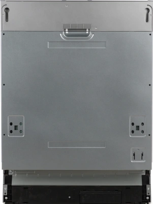 Посудомоечная машина встраив. Lex PM 6063 A 2100Вт полноразмерная