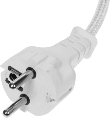 Утюг Philips DST5030/20 2400Вт голубой