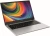 Ноутбук Digma EVE C5802 N-series N100 8Gb SSD256Gb Intel UHD Graphics 15.6" IPS FHD (1920x1080) Windows 11 Pro silver WiFi BT Cam 5900mAh (DN15N1-8CXW01)