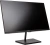Монитор Hiper 23.8" EasyView SB2402 черный IPS LED 4ms 16:9 HDMI M/M матовая 1000:1 250cd 178гр/178гр 1920x1080 100Hz FreeSync VGA DP FHD 4.8кг