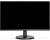 Монитор AOC 27" 27B3HMA2 черный VA LED 16:9 HDMI M/M матовая 250cd 178гр/178гр 1920x1080 100Hz VGA FHD 3.71кг Монитор AOC 27" 27B3HMA2 черный VA LED 16:9 HDMI M/M матовая 250cd 178гр/178гр 1920x1080 100Hz VGA FHD 3.71кг