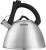Чайник металлический Rondell Mustang RDS-1862 3.3л. стальной