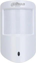 Датчик Dahua DHI-ARD2231-W2(868) белый