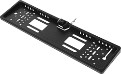 Камера заднего вида Silverstone F1 Interpower IP-616 IR универсальная