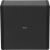 Сабвуфер Sony SA-SW3 200Вт черный