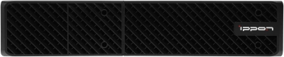Батарея для ИБП Ippon Pacific 2000 48В 9Ач