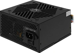 Блок питания Formula ATX 800W FX-800 (20+4pin) APFC 120mm fan 7xSATA RTL