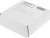 Модуль Ippon SNMP Power Management Card (1986298) для Ippon Pacific/Innova TB/TBE/RTB Модуль Ippon SNMP Power Management Card (1986298) для Ippon Pacific/Innova TB/TBE/RTB