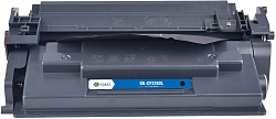 Картридж лазерный G&G GG-CF226XL черный (12000стр.) для HP LJ M402d/M402n/M426dw/M426fdn/M426fdw