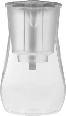 Кувшин Аквафор Прованс A5 Р140А5FM белый 4.2л.