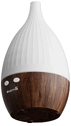 Увлажнитель воздуха Deerma PX300W (ультразвуковой) белый/коричневый