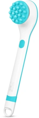 Массажер Kitfort KT-3161-3 3.7Вт бирюзовый