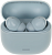 Гарнитура внутриканальные Xiaomi Redmi Buds 6 Lite синий беспроводные bluetooth в ушной раковине (BHR8660GL)