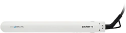 Выпрямитель Polaris PHS 2112KT 45Вт белый/розовый макс.темп.:220С покрытие:керамическое