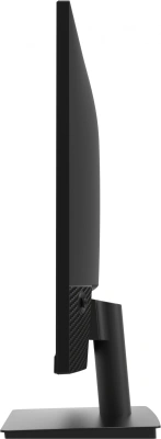 Монитор Dahua 27" DHI-LM27-A201H черный IPS LED 5ms 16:9 HDMI M/M матовая 1000:1 250cd 178гр/178гр 1920x1080 100Hz VGA DP FHD 4.7кг