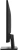 Монитор Dahua 27" DHI-LM27-A201H черный IPS LED 5ms 16:9 HDMI M/M матовая 1000:1 250cd 178гр/178гр 1920x1080 100Hz VGA DP FHD 4.7кг