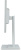 Монитор Acer 23.8" B246HYLBwmiprx белый IPS LED 5ms 16:9 HDMI M/M матовая HAS Piv 250cd 178гр/178гр 1920x1080 60Hz VGA DP FHD 5.86кг