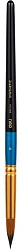 РљРёСЃС‚СЊ Deli EC408-8 СЃРёРЅС‚РµС‚РёРєР° РєСЂСѓРі. в„–8