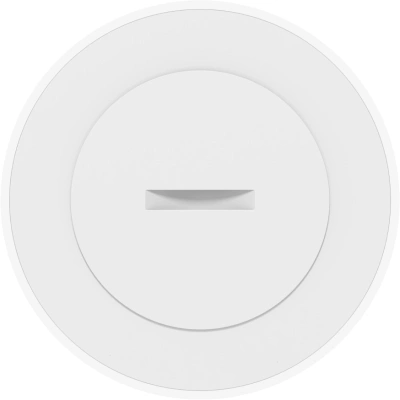 Датчик освещен. Aqara T1 (GZCGQ11LM) белый