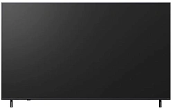 Телевизор LED LG 86" 86QNED82A6B.ARUG черный титан 4K Ultra HD 60Hz DVB-T DVB-T2 DVB-C DVB-S DVB-S2 USB WiFi Smart TV
