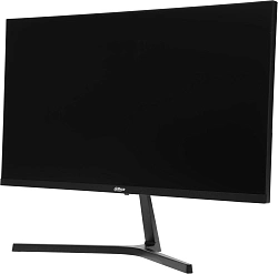 Монитор Dahua 21.5" LM22-B200 черный VA LED 5ms 16:9 HDMI матовая 3000:1 250cd 178гр/178гр 1920x1080 75Hz VGA FHD 2.5кг