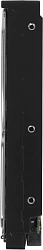 Жесткий диск WD SATA-III 2TB WD20EARZ Desktop Blue (5400rpm) 64Mb 3.5"