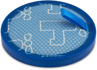 Набор фильтров Starwind SCH95HM (4фильт.)