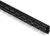 Кабельный органайзер Buro BHP CG155B Spiral Hose 15x1500mm Black Кабельный органайзер Buro BHP CG155B Spiral Hose 15x1500mm Black