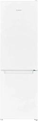 Холодильник Indesit ITS 4180 W 2-хкамерн. белый