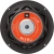Сабвуфер автомобильный JBL Stage 82 200Вт пассивный (20см/8")