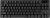 Клавиатура Steelseries Apex Pro TKL Wireless (2023) механическая черный USB for gamer LED (подставка для запястий) (64865)