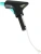 Опрыскиватель Sturm! GS8201 аккум. 1л