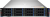 Сервер IRU Rock G2212AG3 2x7513 4x32Gb 9361-8I AST2500 2xGigEth 2x1600W w/o OS (2085181)