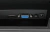 Монитор Digma 21.5" Progress 22A404F черный VA LED 5ms 16:9 HDMI M/M матовая 250cd 178гр/178гр 1920x1080 100Hz VGA FHD 2.2кг